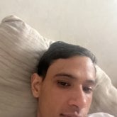 miguelmaas