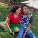 Busco hacer amistades. Chicas. Buena