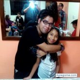 cesarojas chico soltero en Lima