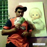 Chatear con papainho de Maracaibo