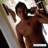 Foto de perfil de RICKY_BARUSH
