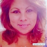 Mujeres solteras en Huancavelica