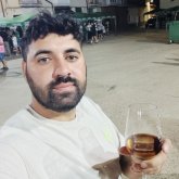 Miguel