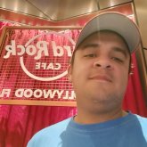 Busco pareja. Mujeres que quieran