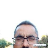 Busco pareja. Mujeres.