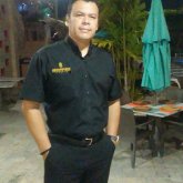 JGuill4246224880