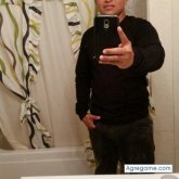 Luis25escobar