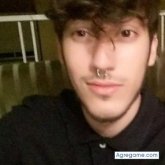 Chatear con darvikk de Málaga Ciudad