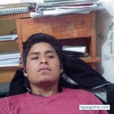 ennio