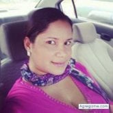 Mujeres solteras en Alto Boquete