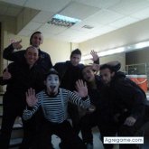 WalterOmarhuancas foto #6