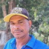 Busco conocer gente. Busco mujer para lo