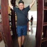 Busco ligar. Buco mujeres..entre 21 y 46