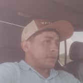 Miguel Orlando Gloria López