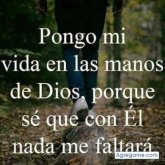 Caralanpio Lolo