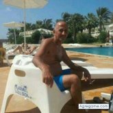 555599 chico soltero en 