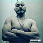 Chatear con Rafaelgtz501 de Chicago