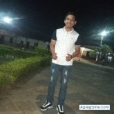 Busco chatear. Chicas. Háblame a mi