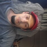 Busco pareja. Me gustan mujeres. Soltero