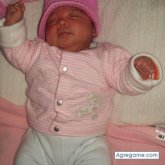 daii foto #37