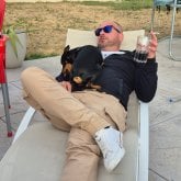 Busco ligar. Mujeres sin compromiso y