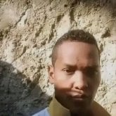 Busco mujeres de 40 o 50 hacia adelante