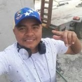 Mujeres edad no importa el físico