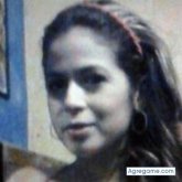 Mujeres solteras en Rialto
