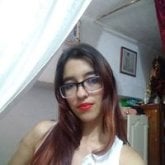 Mujeres solteras en Filandia