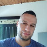 Busco pareja. Relacion. Serio trabajador