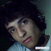 franquito foto #22