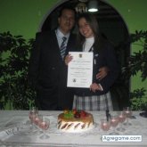 gregoriogoyosincero chico soltero en Palmas Del Socorro