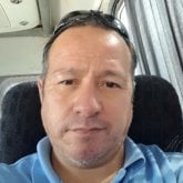 Busco ligar. Busco conocer mujer. Mejor