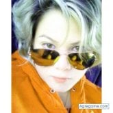 Foto de perfil de carliiita