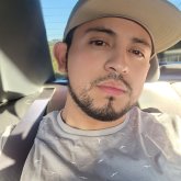 Encuentra Hombres solteros en Carson