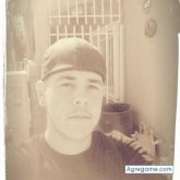 Chatear con joseangel9751 de Saucillo