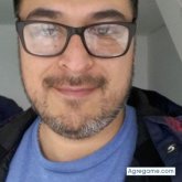 dariobsas chico soltero en Castelar