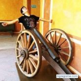 Chatear con franciscoperez5534 de Nuevo Ideal