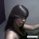 barbiespm23 chica soltera en San Pedro De Macorís