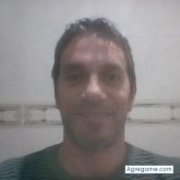 Foto de perfil de Vicentattu99