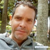 Ruben Rodrigo