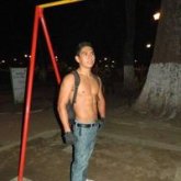 Busco: Hombres buena onda Me defino: Alegre empático