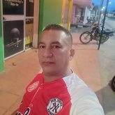 Busco conocer gente. Mujere. Tranquilo.