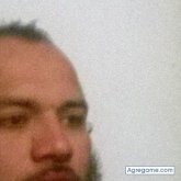 Chatear con ladeas de Rock Hill