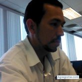 isaac011980 chico soltero en Tolimán