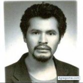 Edwin Haroldo Herrera Colocho