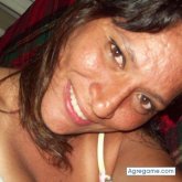 reina300 chica soltera en Ramos Mejía