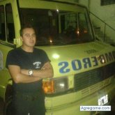 nicolasdziala foto #9