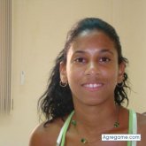 indi chica soltera en Guanabo