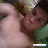 Foto de perfil de Yisus00